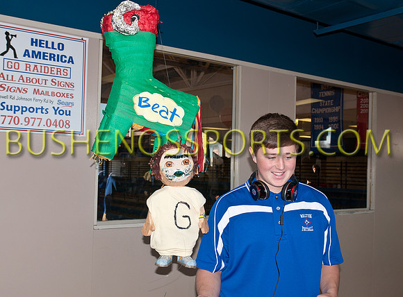 bushenosPreGame121011-074