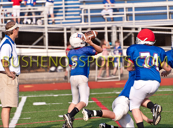 bushenossprgfb52011-0175