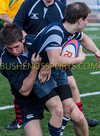 bushenosRugbyPOPE20512-6394 copy