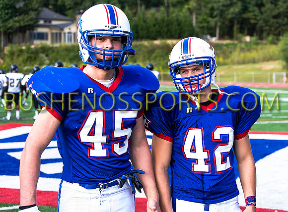 bushenos9thSpra92012-9914