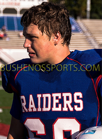 20121004-DSC_9240