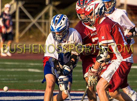 bushenosJVLaxMilt031513-3548