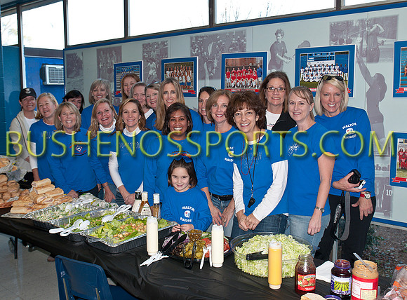 bushenosPreGame121011-072