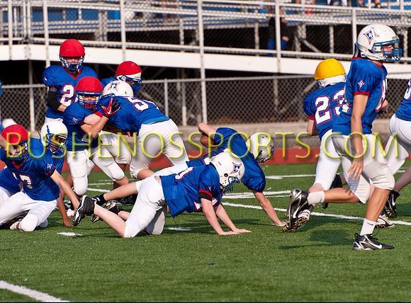 bushenossprgfb52011-0160