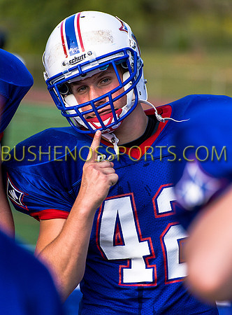 bushenos9thSpra92012-9905