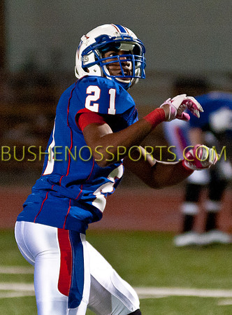 bushenosMiltPlay111111-4528