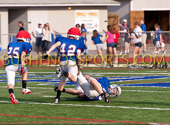 bushenossprgfb52011-0166