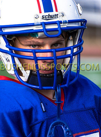 bushenos9thSpra92012-9902