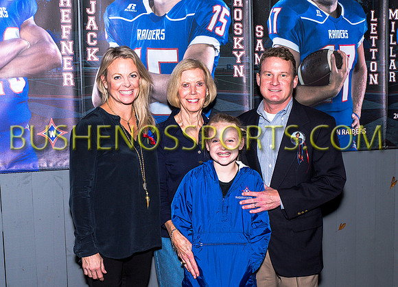 bushenosChero110615-2188