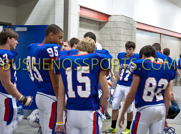 bushenosprdge82011-2738