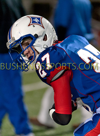 bushenosMiltPlay111111-4524