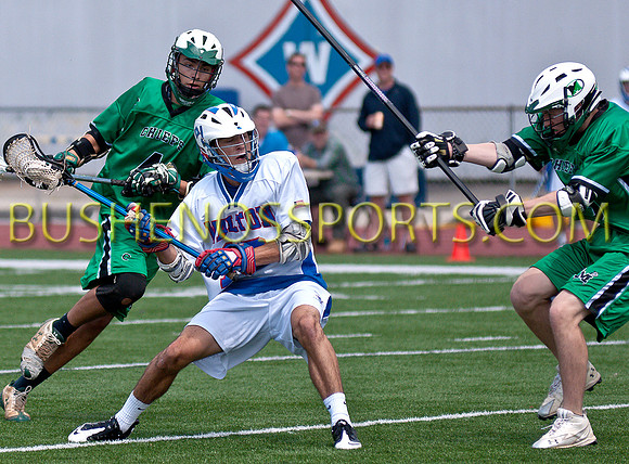 bushenosVarLaxMcINT40712-1463 copy