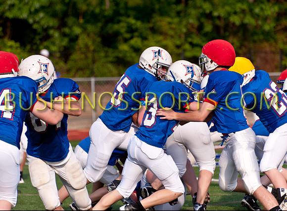 bushenossprgfb52011-0169