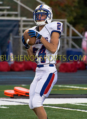 bushenosWheel101912-5763