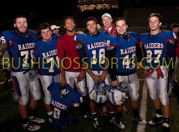 bushenosSCobb111811-8417