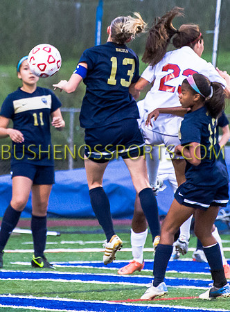 bushenosVarSocDac043013_0039