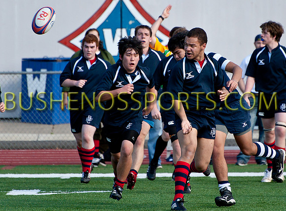 bushenosRugbyPOPE20512-3275