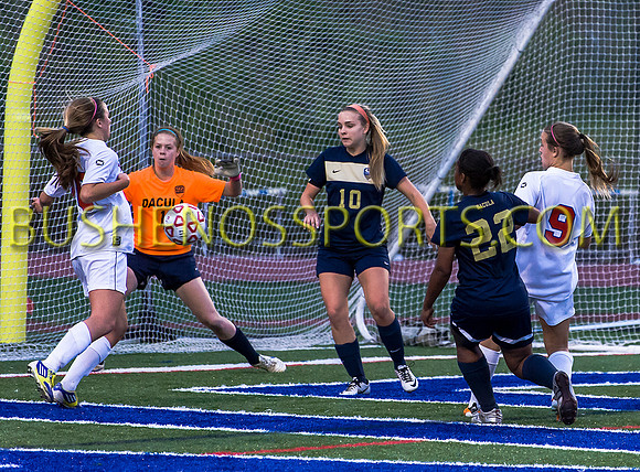 bushenosVarSocDac043013_0044