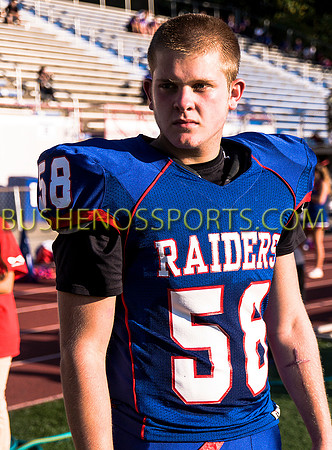 20121004-DSC_9258