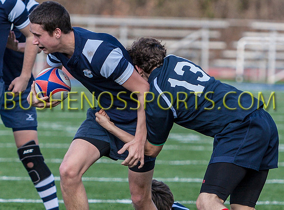 bushenosRugbyPOPE20512-6382 copy