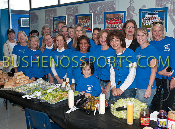 bushenosPreGame121011-073