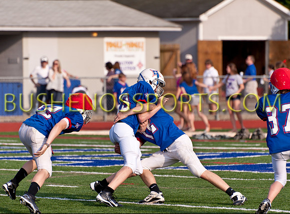 bushenossprgfb52011-0164