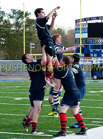 bushenosRugbyPOPE20512-3324