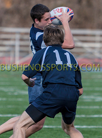 bushenosRugbyPOPE20512-6379 copy