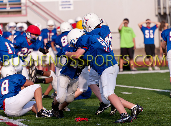 bushenossprgfb52011-0155
