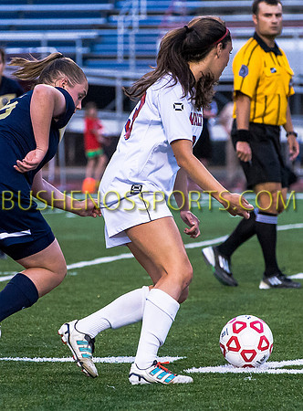 bushenosVarSocDac043013_0019