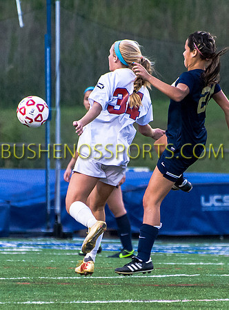 bushenosVarSocDac043013_0012