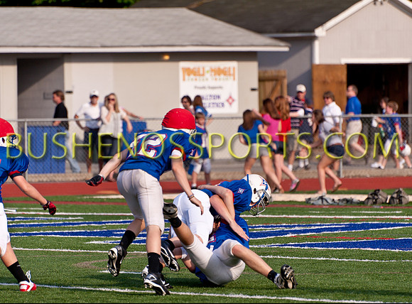 bushenossprgfb52011-0165