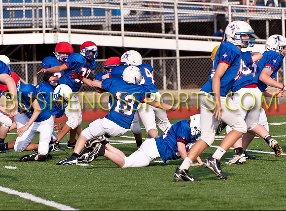 bushenossprgfb52011-0159