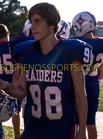 20121004-DSC_9264