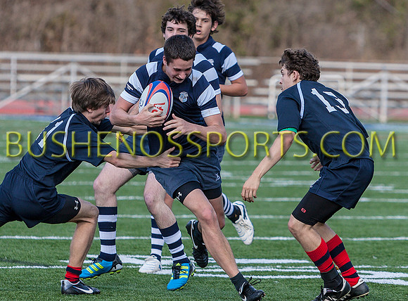 bushenosRugbyPOPE20512-6381-2 copy
