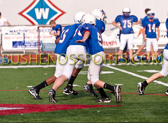 bushenossprgfb52011-0154