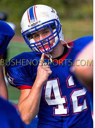 bushenos9thSpra92012-9904