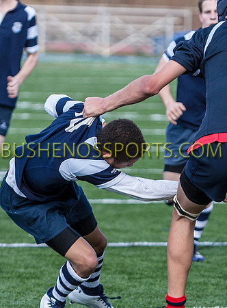 bushenosRugbyPOPE20512-6391 copy