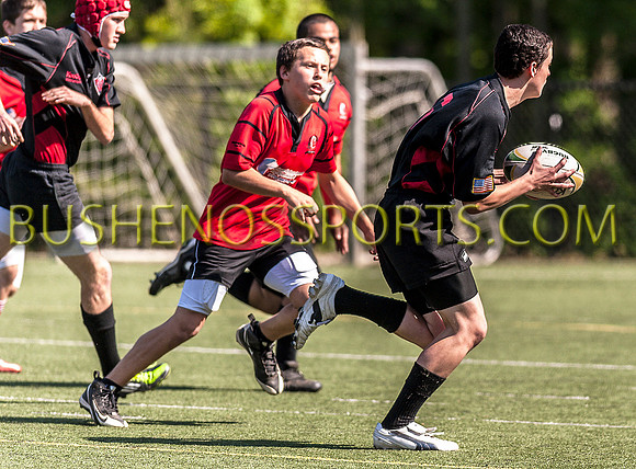 bushenos15sRug41412-0018