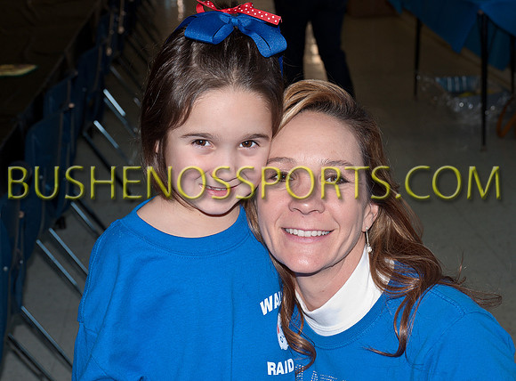 bushenosPreGame121011-067