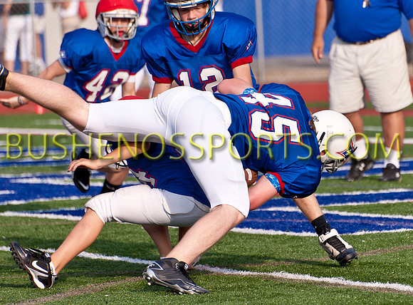 bushenossprgfb52011-0172e