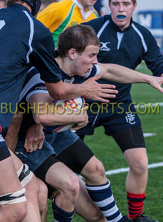 bushenosRugbyPOPE20512-6395 copy