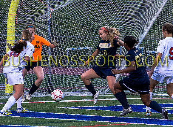 bushenosVarSocDac043013_0042