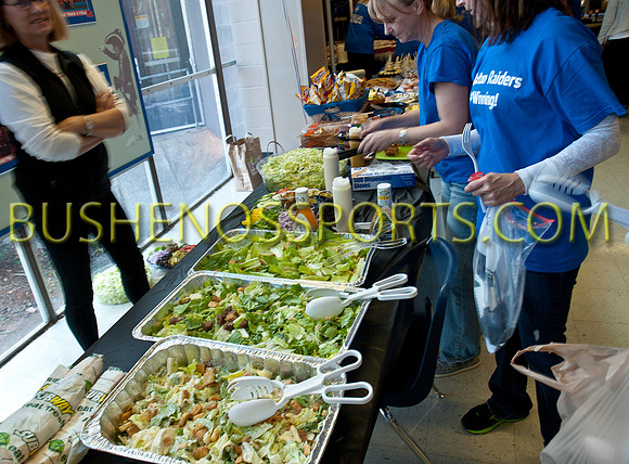 bushenosPreGame121011-064