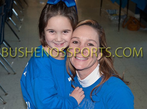 bushenosPreGame121011-066
