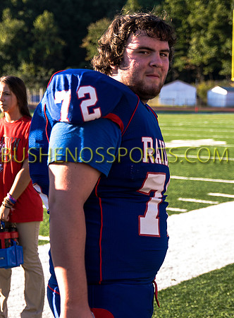 20121004-DSC_9265
