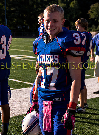 20121004-DSC_9261