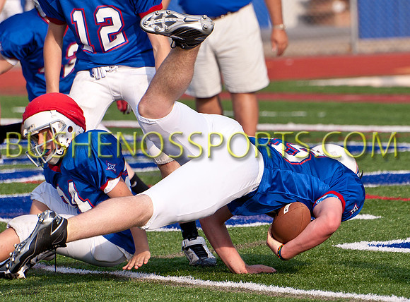 bushenossprgfb52011-0173e