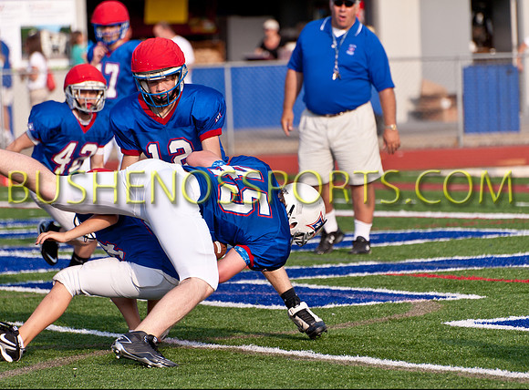 bushenossprgfb52011-0172