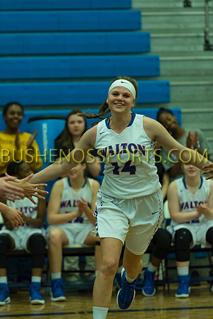 17011-Lassiter-1290